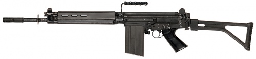 500px-Fal_para-1-.jpg