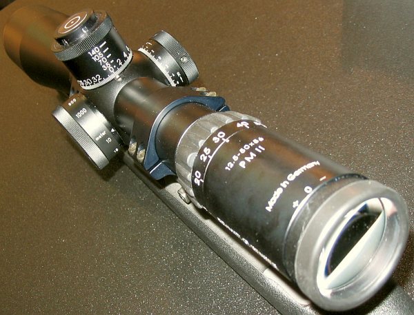 schmidtbender2x600.jpg