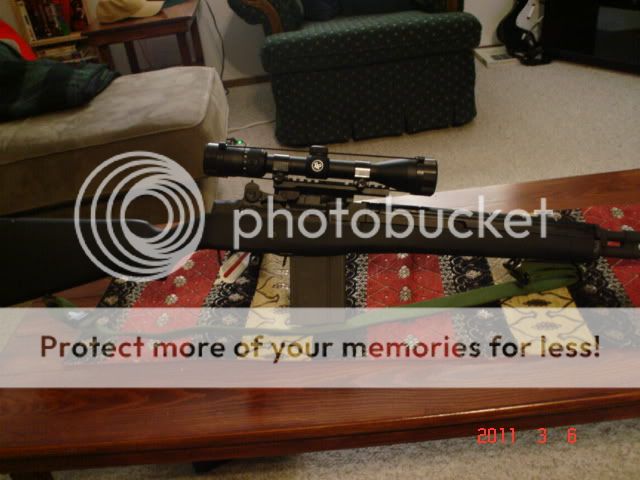 Picture001.jpg