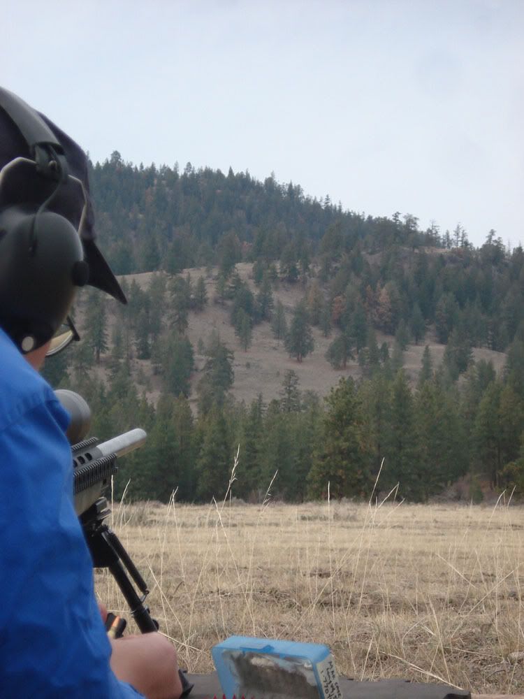 longrangeshooting1.jpg