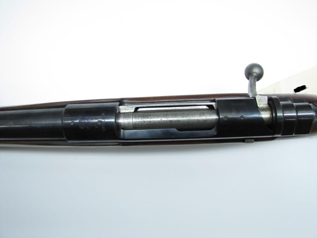 009_zpsc272d3f2.jpg