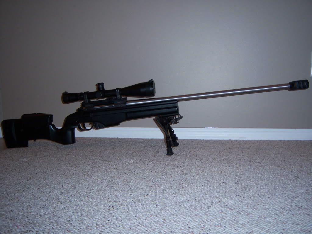 guns043.jpg