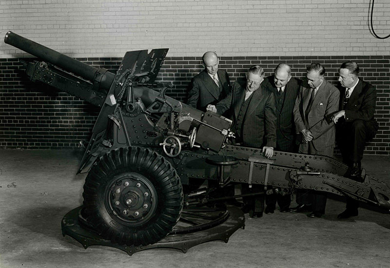 Sorel-industries_2.jpg