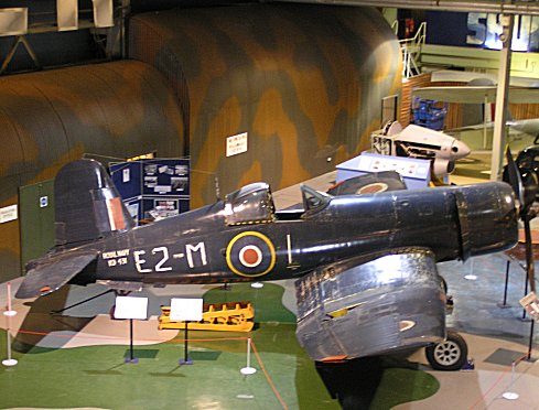P7040184.jpg