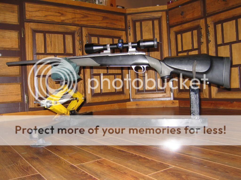 benchrest005.jpg