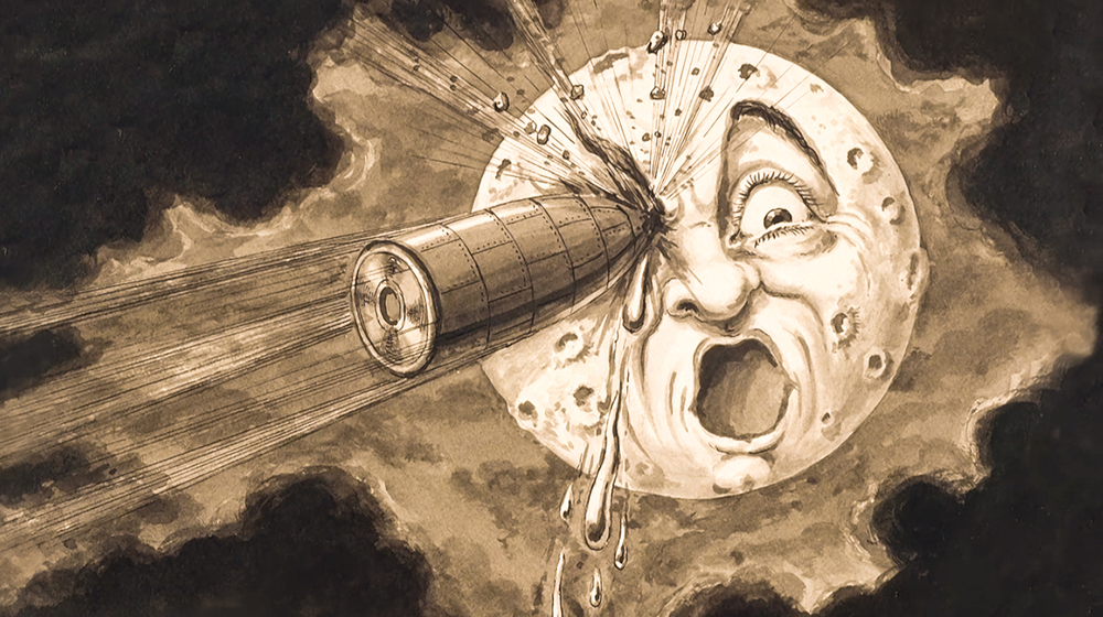a-trip-to-the-moon.jpg