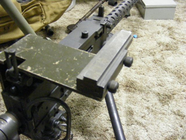 nvg1919004.jpg
