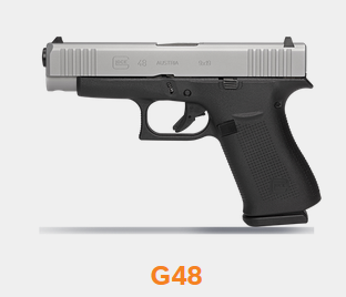 6k0VHZB.png