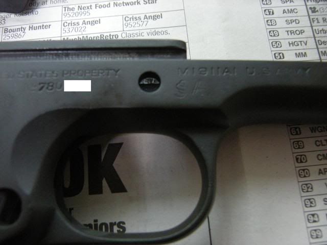 42Colt01.jpg