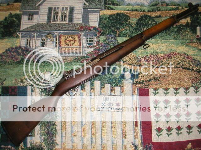 M1Garand1.jpg
