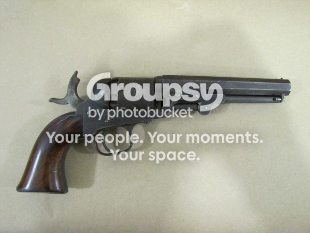 colt5.jpg