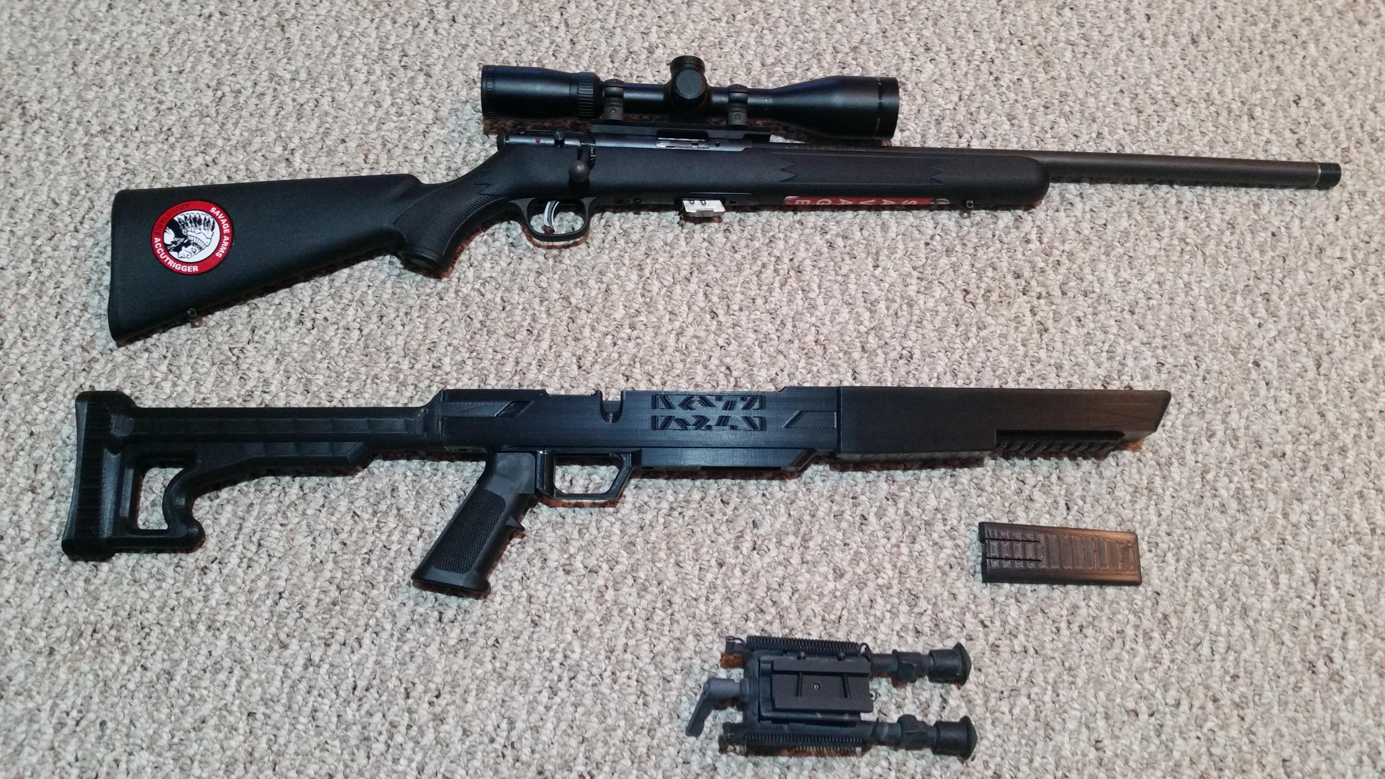 i3UZF2O.jpg