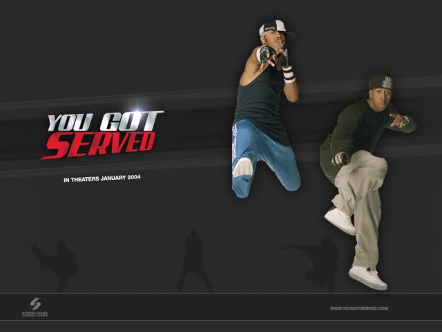 2004_you_got_served_wallpaper_002.jpg