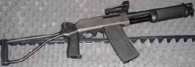 valtro_pm5_1.jpg