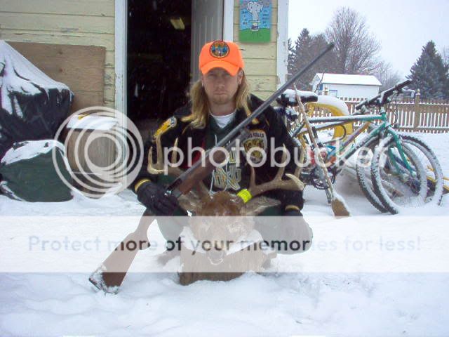 Oct062.jpg