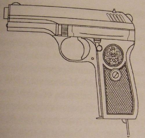 dsO9M.jpg