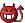 evilgrin.gif