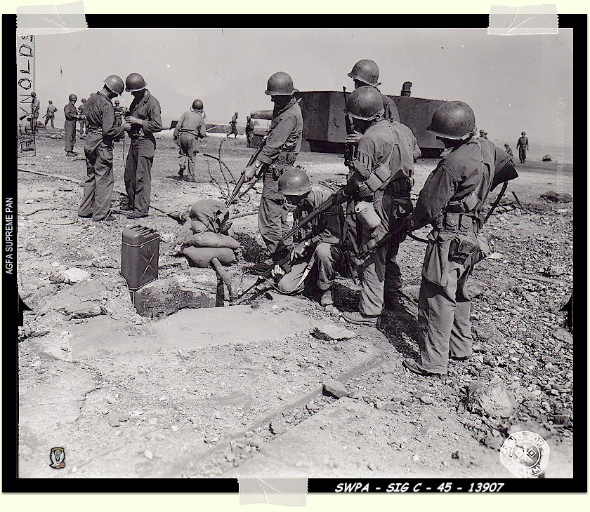 swpa_sig.c-45-14307.jpg