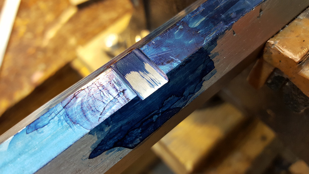 dovetail-007.jpg