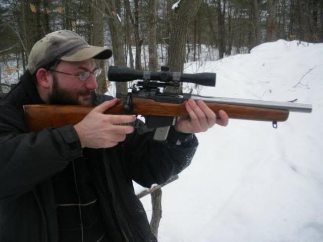 enfield-45.png