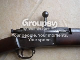 GreekEaster288-1.jpg