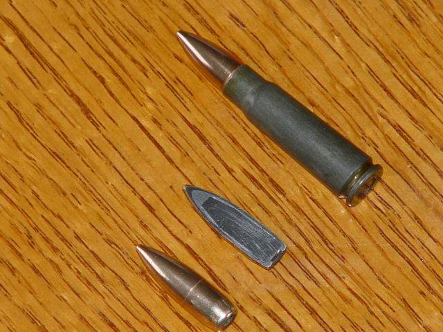 7.62_SteelCoreCzech.jpg