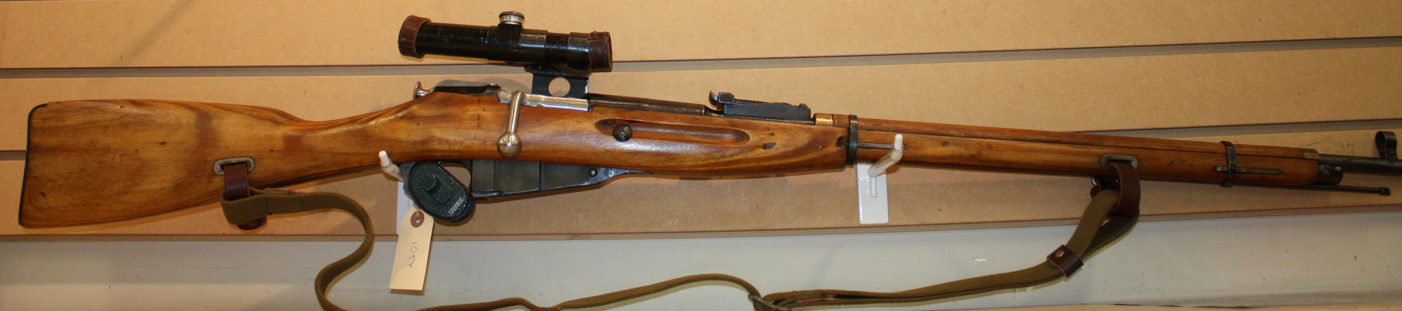 tula-mosin-pu.jpg