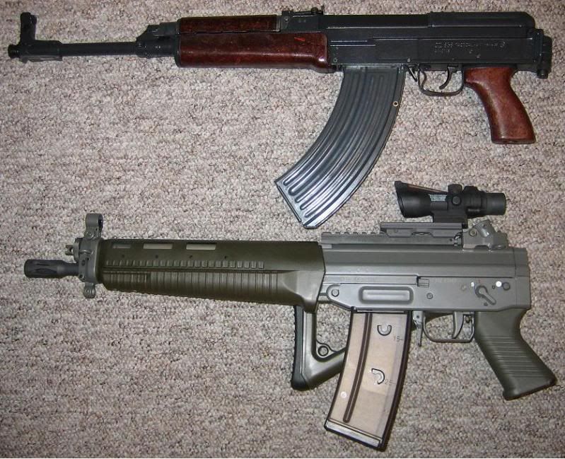 CZ8584.jpg