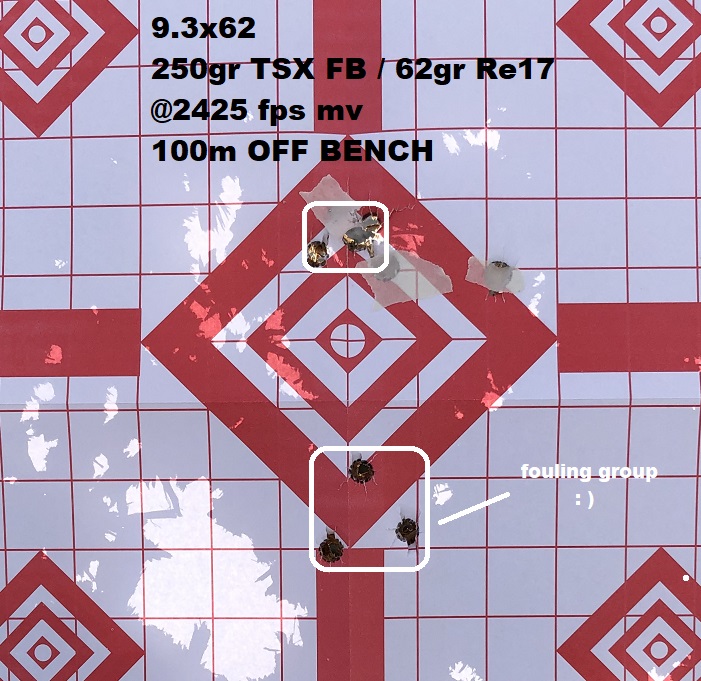 cSymm7X.jpg