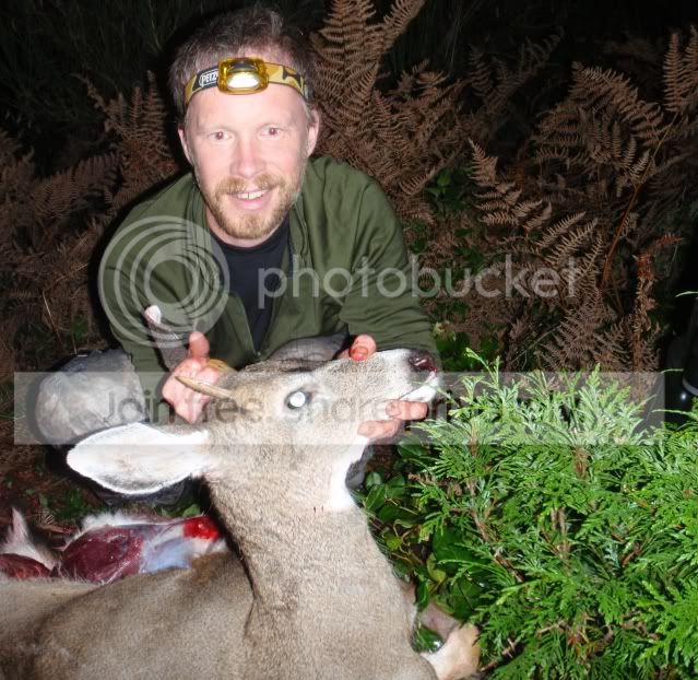 2010buck.jpg