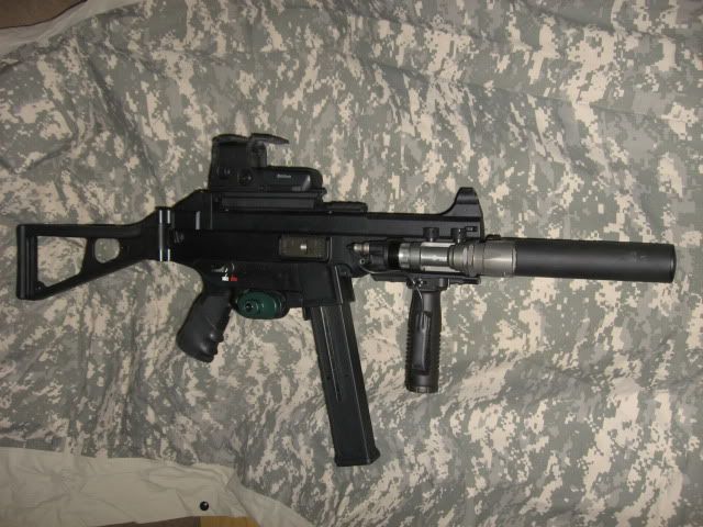 HKP9SandP9Starget017.jpg