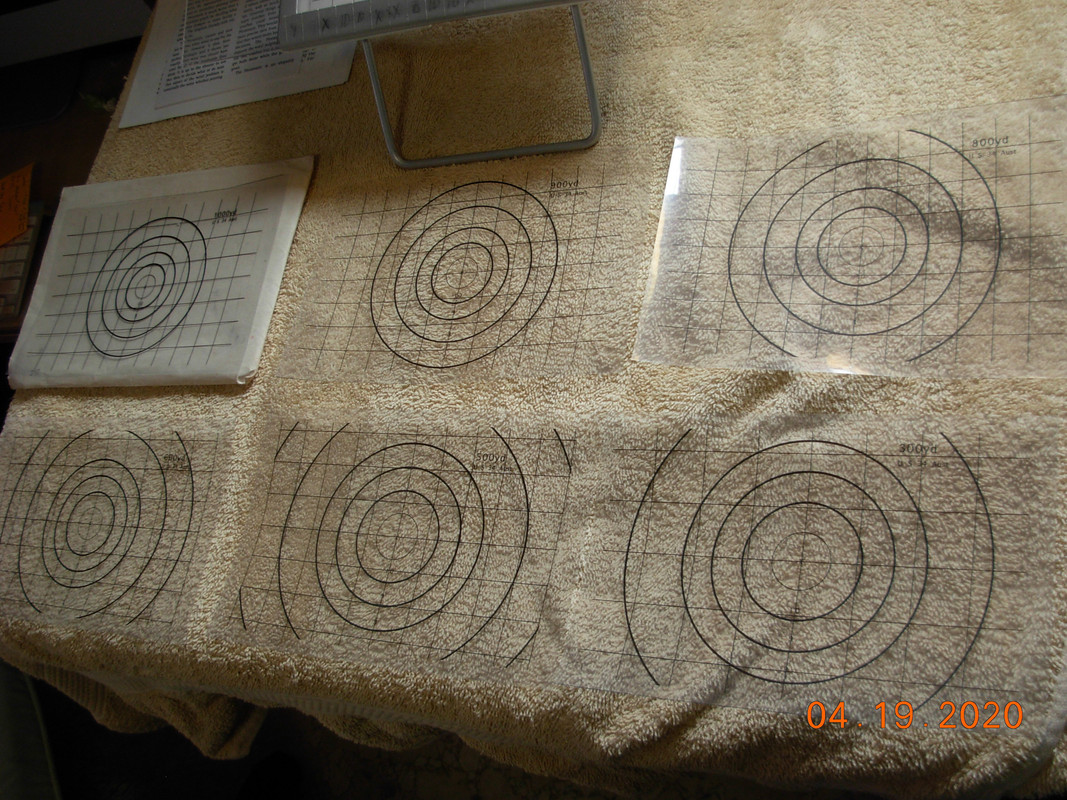 DSCN2880.jpg