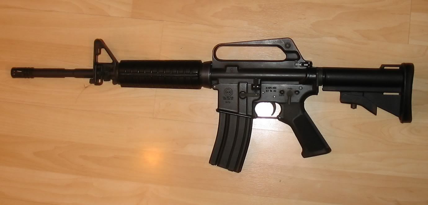 M4gery.jpg
