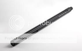 imagesqtbnANd9GcT7rj-rwCnbk9FyeoLAu.jpg