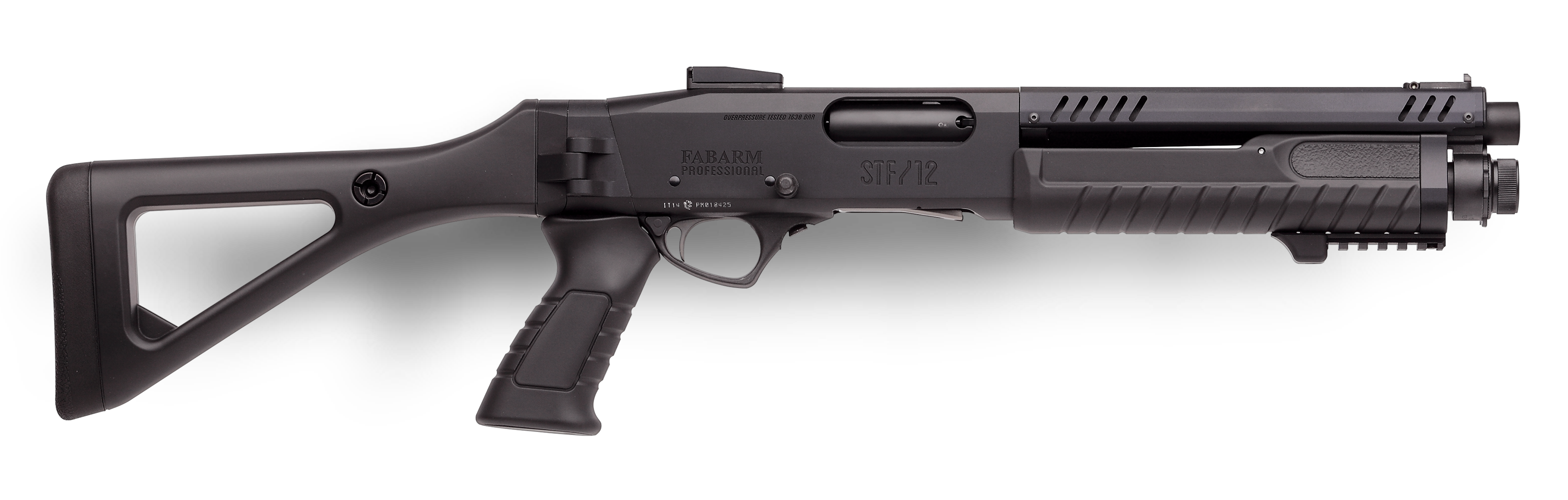 zoom_STF12_COMPACT_INITIAL.png