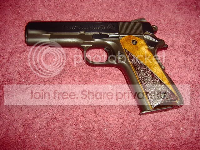 ColtLSCommander640leftside.jpg