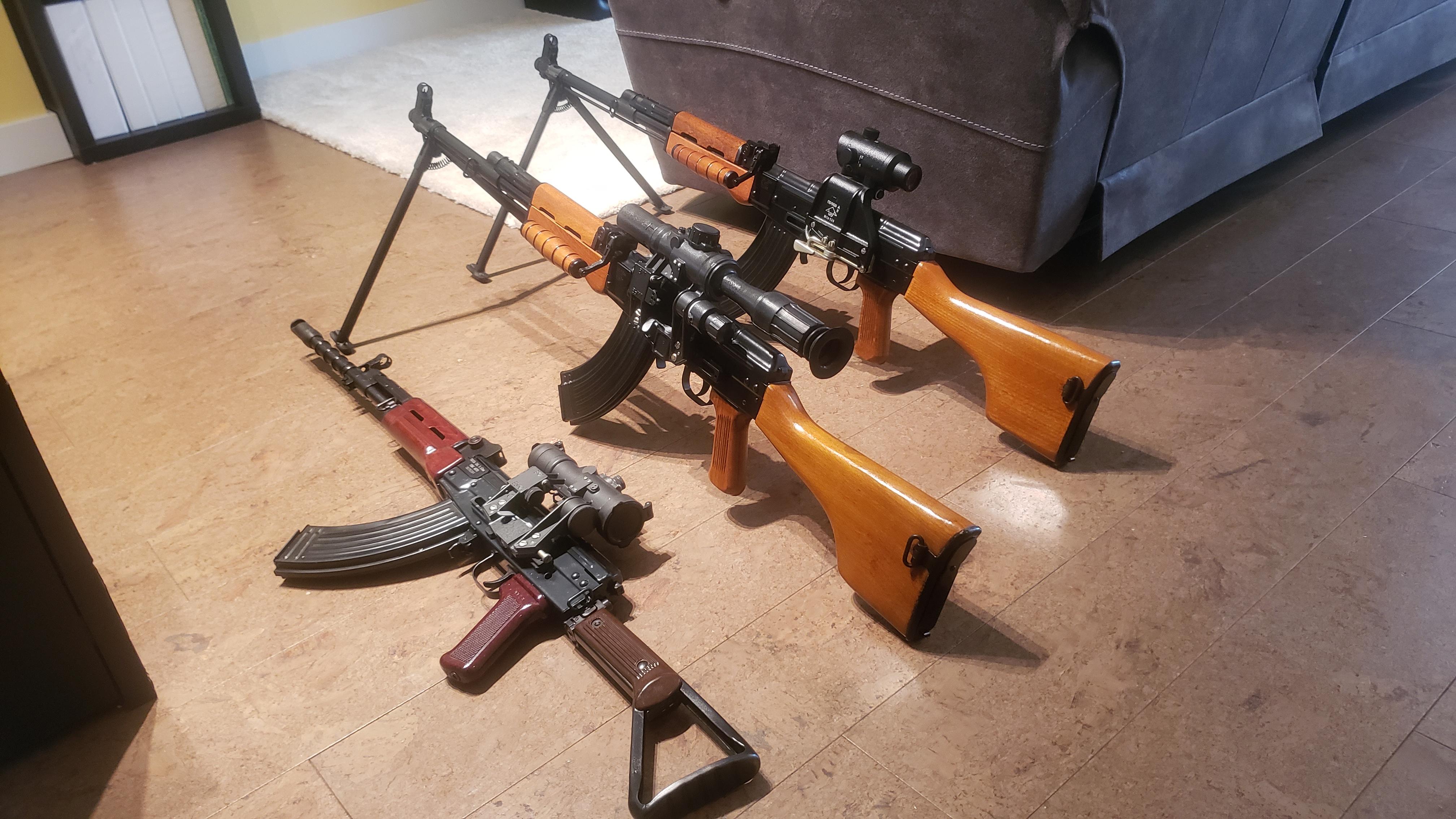 pDL5yNC.jpg