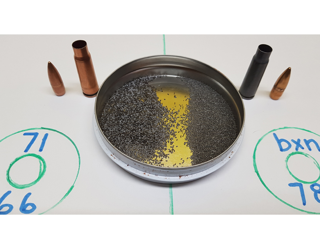 004-Powders.jpg