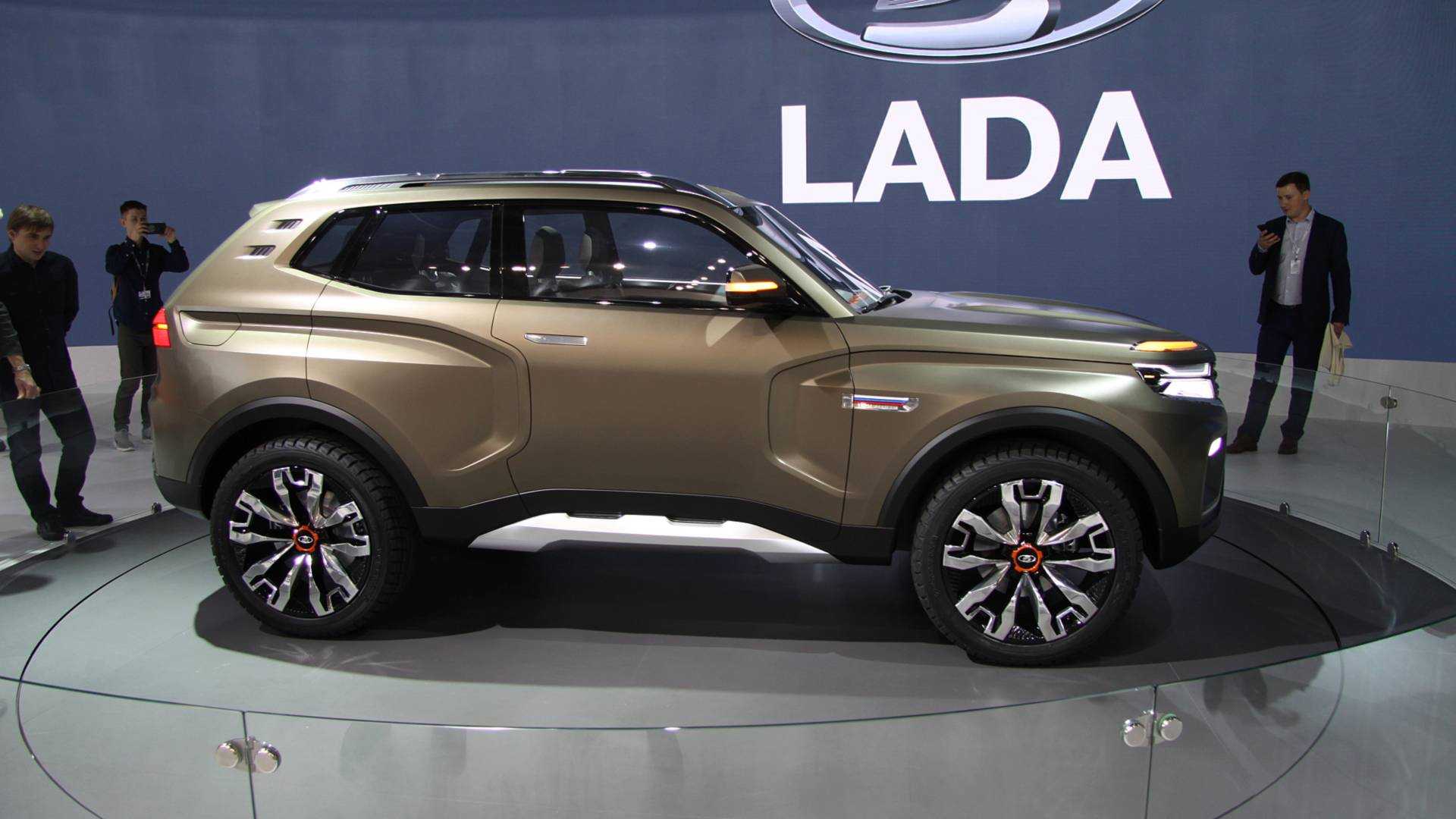 2018-lada-4x4-vision-concept.jpg
