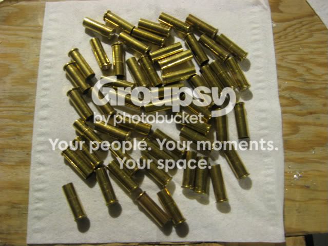Brassafter.jpg