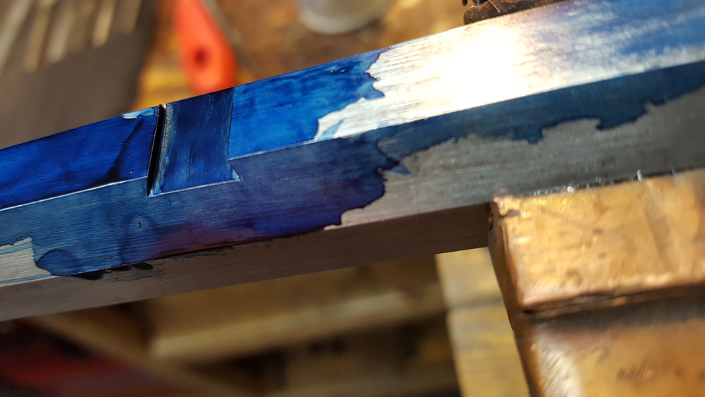 dovetail-013.jpg