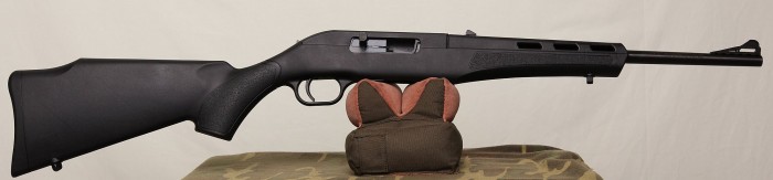 Mossberg-Blaze-700x163.jpg