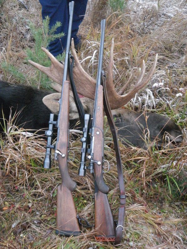 MooseOpener008.jpg