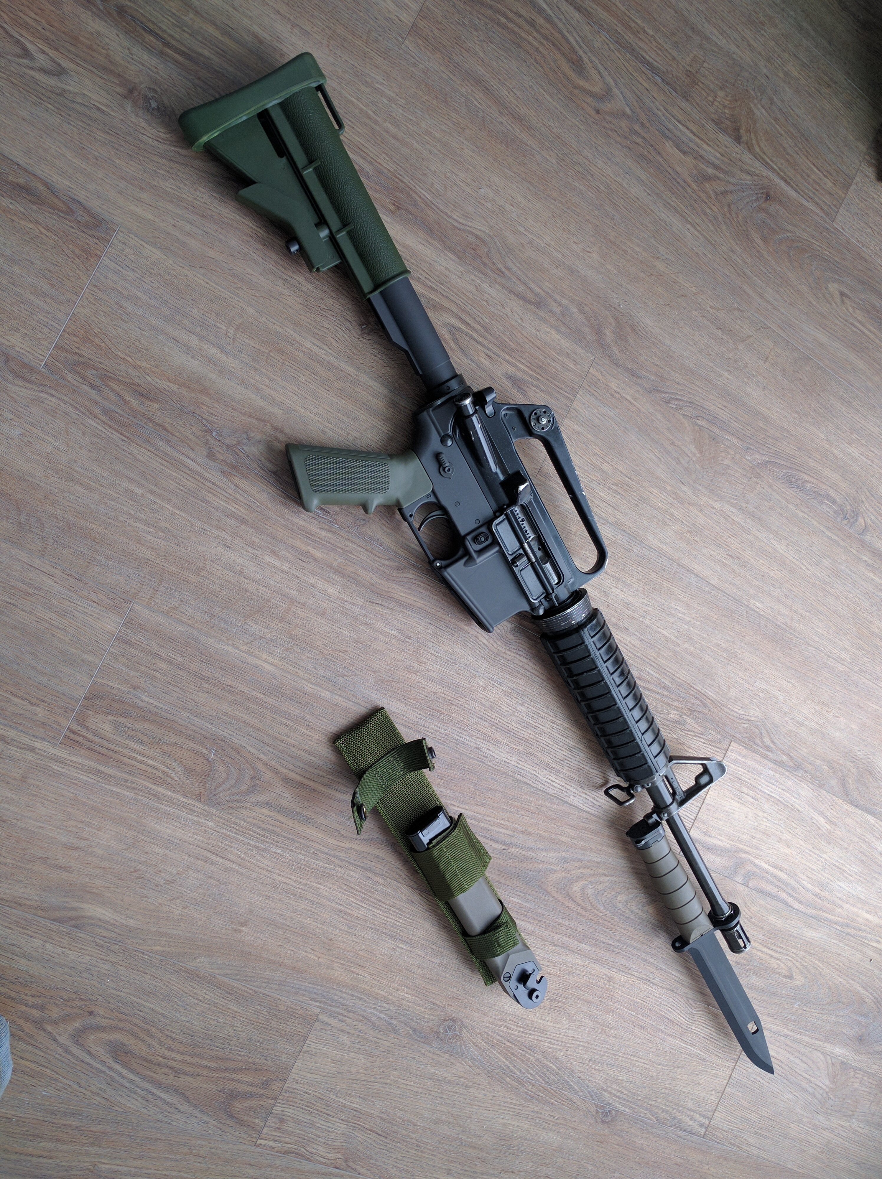 HGy30aC.jpg