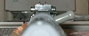vz58mo18.jpg