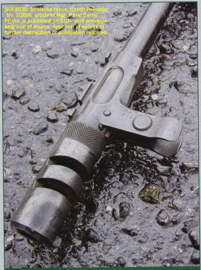 4a.jpg