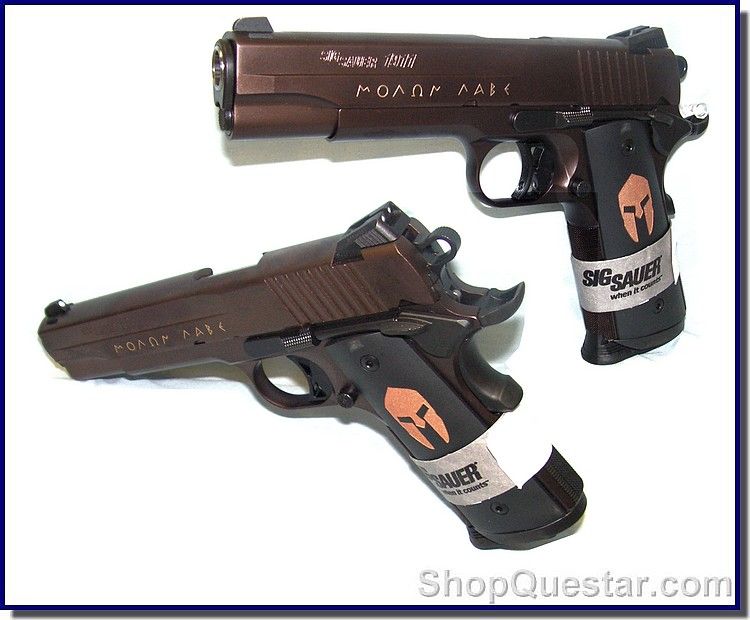 sig-1911-45-spartan_2_zpsv2i2mkcg.jpg