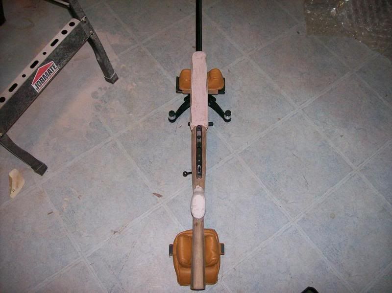 100_3054.jpg