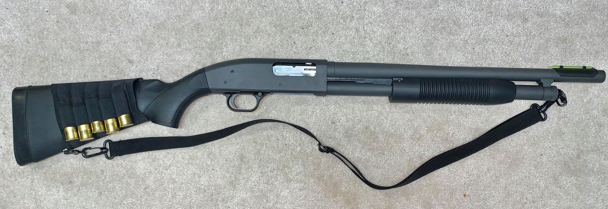 5EF8ZFn.jpg
