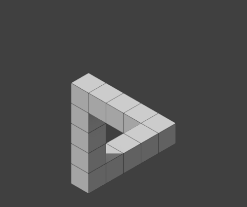 aijVL.gif